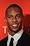 Victor Cruz's primary photo