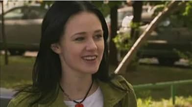 Yirtilgan külotlu ayollarning porno suratlari Uyda onanizm ayol orgazmi