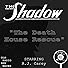 Primary photo for The Shadow: Death House Rescue Primary photo for The Shadow: Death House Rescue