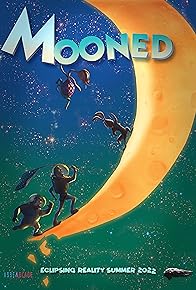 Primary photo for Mooned