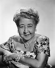 पोस्टर देखें