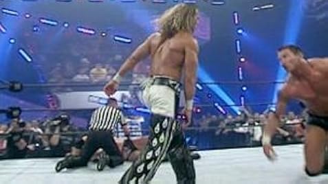 Wwe Survivor Series 2005 Imdb