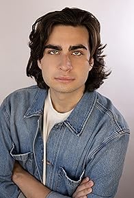 Primary photo for Austin Duplantis