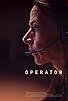 Primary photo for Operator Primary photo for Operator