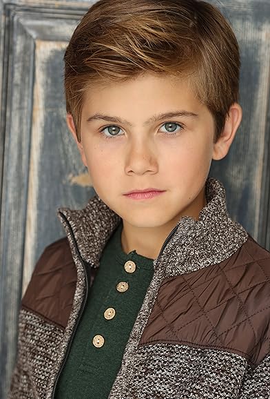 Primary photo for Mason Blomberg Primary photo for Mason Blomberg