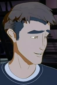 Primary photo for Spider-Man Dis-Sabled Primary photo for Spider-Man Dis-Sabled