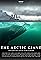 The Arctic Giant's primary photo