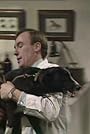Christopher Timothy's primary photo Christopher Timothy's primary photo