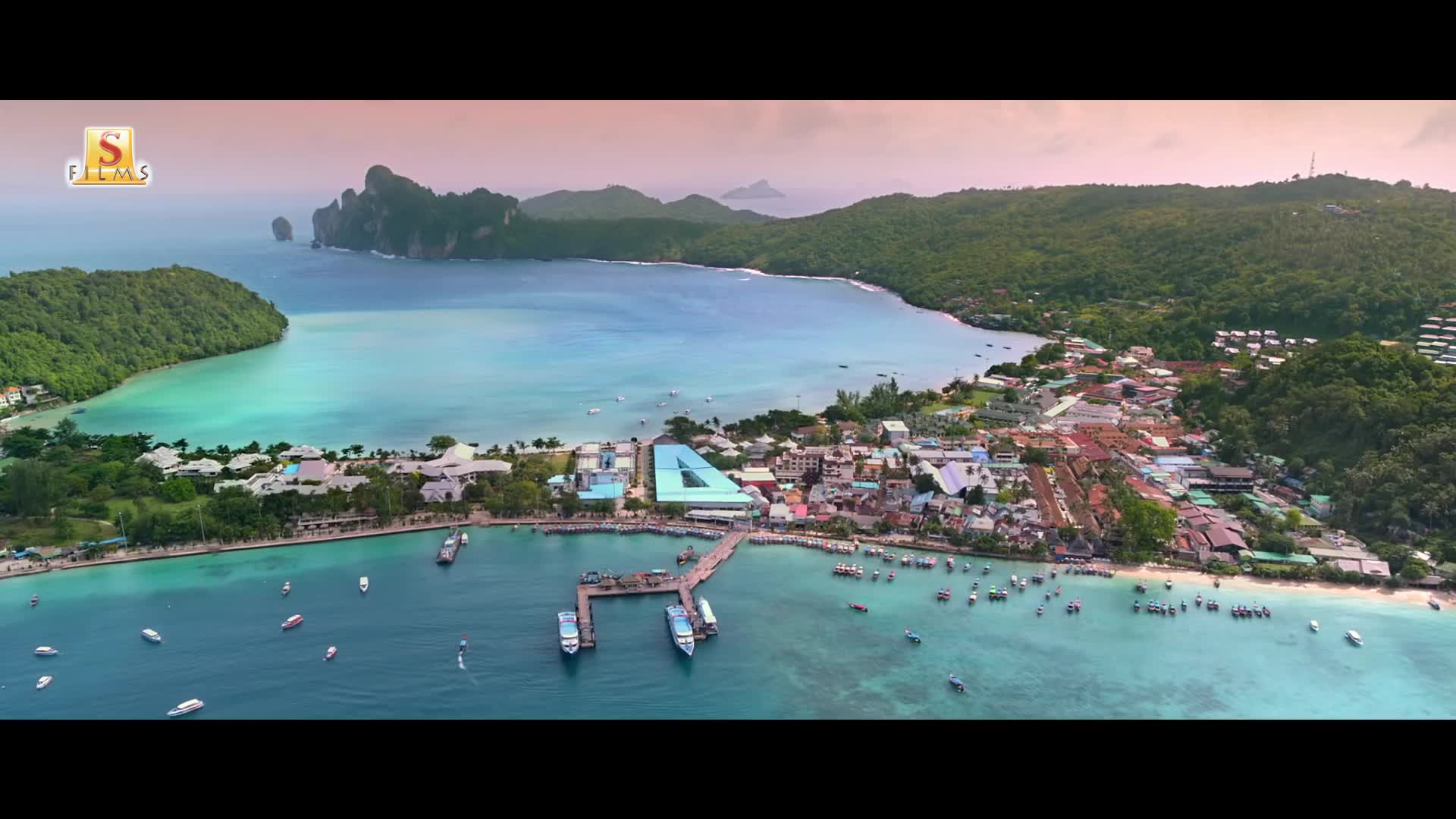 Muxtor Safarovning porno suratlari Kechasi havaskor jinsiy aloqa video