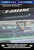 Primary photo for E-Dreams Primary photo for E-Dreams