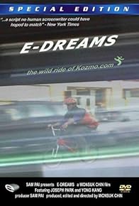 Primary photo for E-Dreams