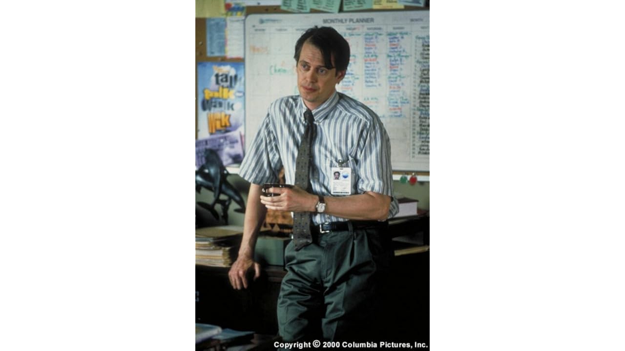 123MOVIES-[WATCH-4k]! 28 Days 2000 Full -Movie [Download HD]