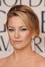 Kate Hudson's primary photo Kate Hudson's primary photo