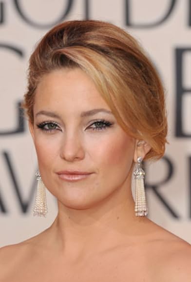 Primary photo for Kate Hudson Primary photo for Kate Hudson