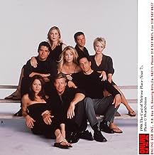 पोस्टर देखें