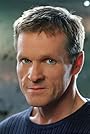 William Sadler's primary photo William Sadler's primary photo