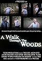 A Walk Through the Woods's primary photo