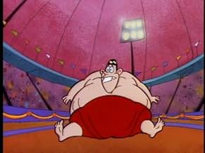 पोस्टर देखें