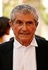 Primary photo for Claude Lelouch Primary photo for Claude Lelouch
