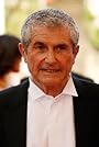 Claude Lelouch's primary photo Claude Lelouch's primary photo