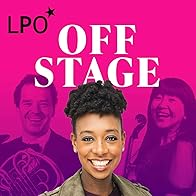 Primary photo for LPO Offstage