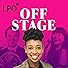 Primary photo for LPO Offstage