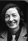 Celia Lovsky's primary photo Celia Lovsky's primary photo