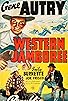 Primary photo for Western Jamboree Primary photo for Western Jamboree