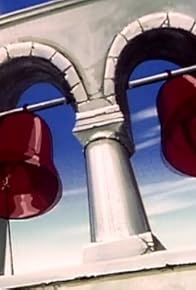 Primary photo for Continuous Fire! The Wind-Swept Shore of Battle! Primary photo for Continuous Fire! The Wind-Swept Shore of Battle!