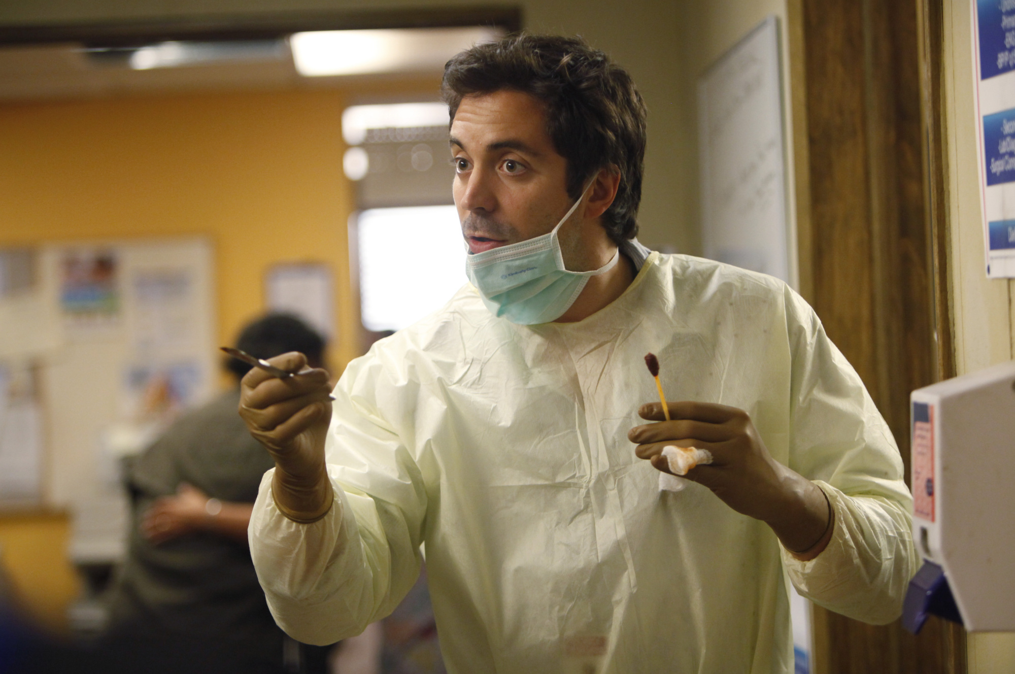 одаренный сериал 2011 2 сезон. одаренный сериал 2011–2012 актёры. одаренный сериал патрик уилсон. патрик уилсон сериалы. одаренный 2011.