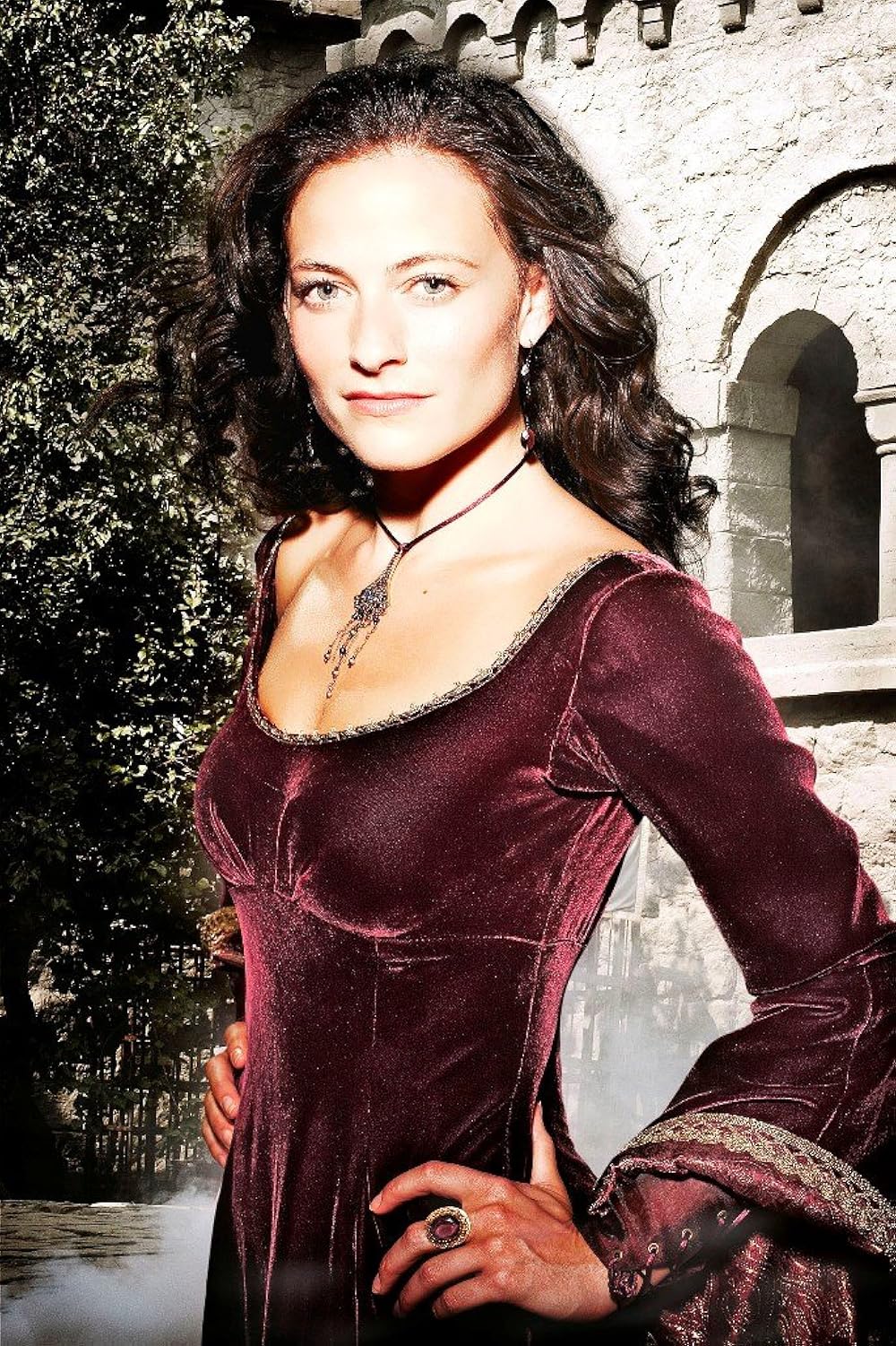 Ayol erotikasidagi erkak Vanna Sterling bilan porno