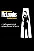 Primary photo for Mr. Laughs: A Look Behind the Curtain Primary photo for Mr. Laughs: A Look Behind the Curtain