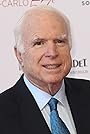John McCain's primary photo John McCain's primary photo