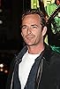 Primary photo for Luke Perry