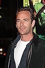 Luke Perry's primary photo Luke Perry's primary photo