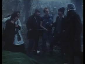 पोस्टर देखें