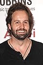 Alfie Boe's primary photo Alfie Boe's primary photo