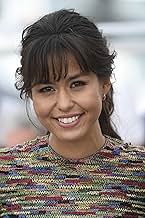 पोस्टर देखें