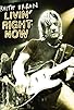Primary photo for Keith Urban: Livin' Right Now Primary photo for Keith Urban: Livin' Right Now