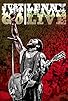Primary photo for Just Let Go: Lenny Kravitz Live Primary photo for Just Let Go: Lenny Kravitz Live