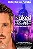 Primary photo for Naked Fame Primary photo for Naked Fame