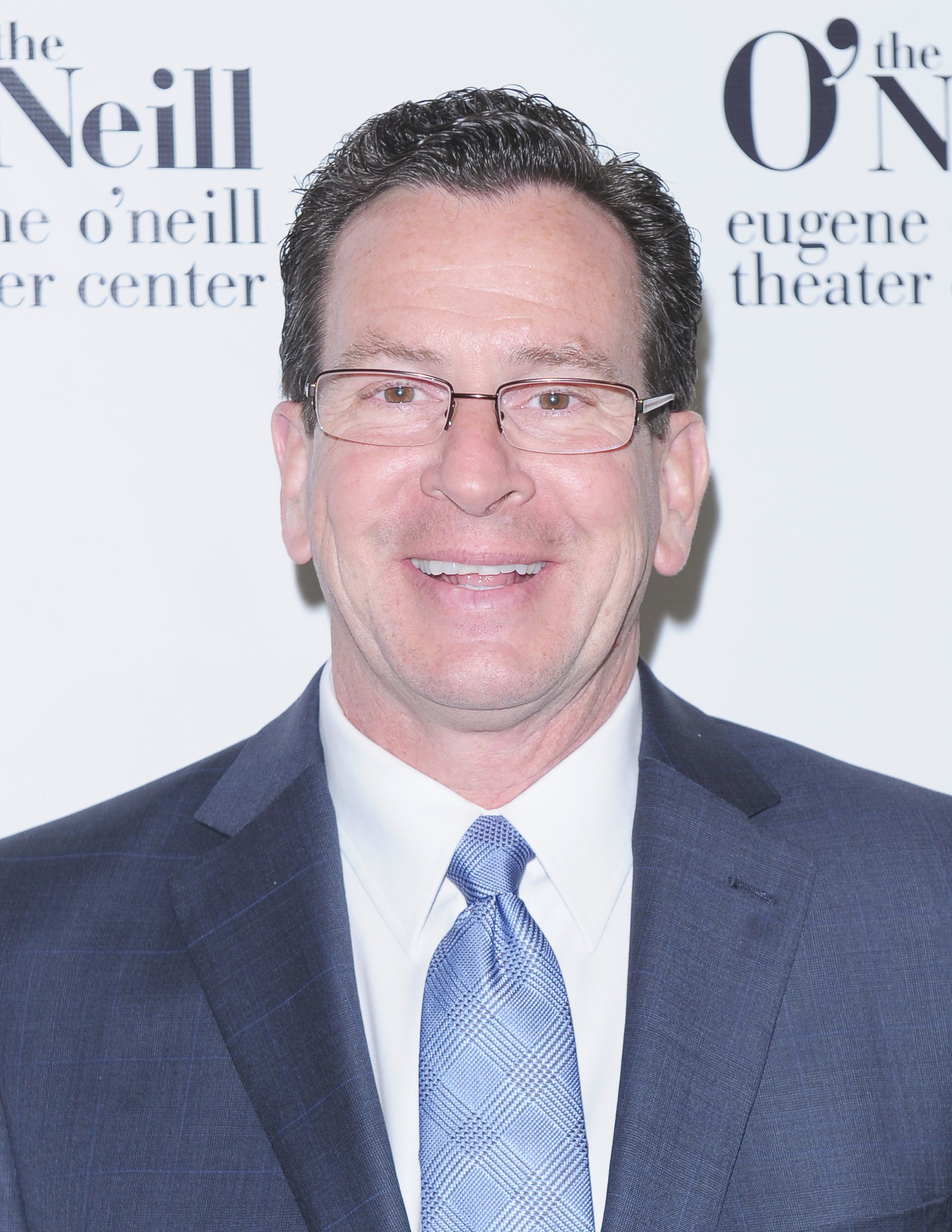 その他 Frontline: Raising Adam Lanza [DVD] Raising Adam Lanza - Jonathan Rissmeyer