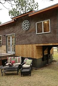 Primary photo for Tiny Shoebox House