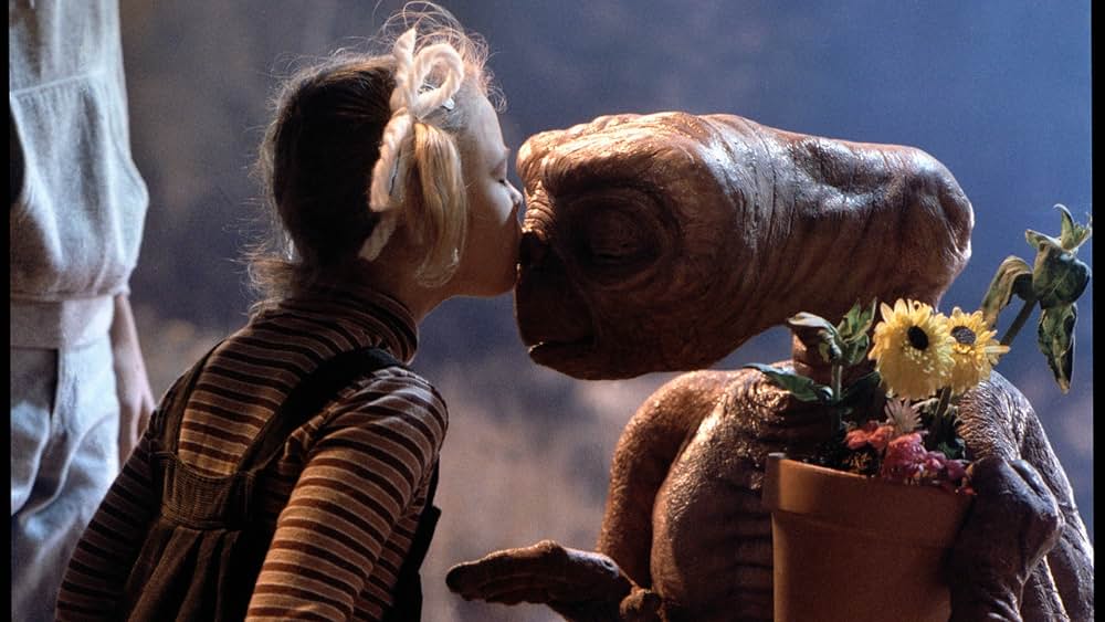 All Creatures Great and Small S01-S06