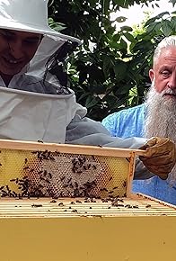 Primary photo for The French