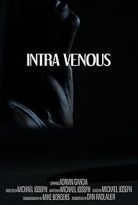 Primary photo for Intra Venous