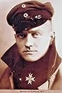 Manfred von Richthofen's primary photo Manfred von Richthofen's primary photo