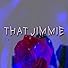 Primary photo for Chord on Blu: That Jimmie Primary photo for Chord on Blu: That Jimmie