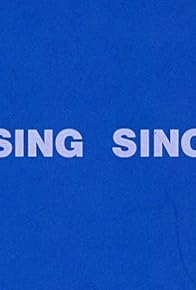 Primary photo for Sing Sing