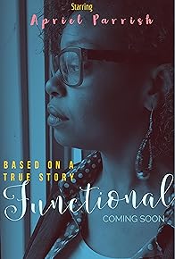 Primary photo for Functional